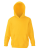 F421NK Classic Hooded Sweat Kids - F421NK_Sunflower - variant Ls 1000059143