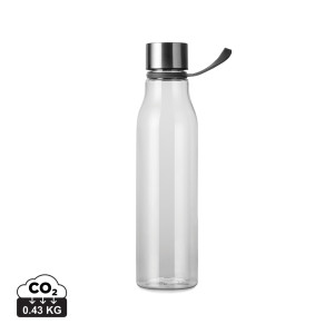 VINGA Lean RCS Wasserflasche 800 ML - Reklamnepredmety