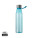 VINGA Lean RCS Wasserflasche 800 ML - V4330505__S_0__0007ba441b1140bbaaed607b446cd730 - variant XD V4330505