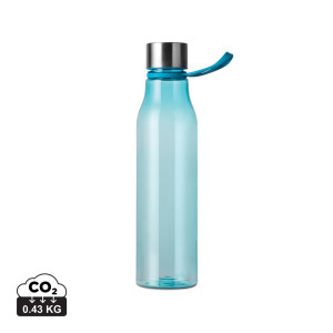 VINGA Lean RCS Wasserflasche 800 ML - Reklamnepredmety