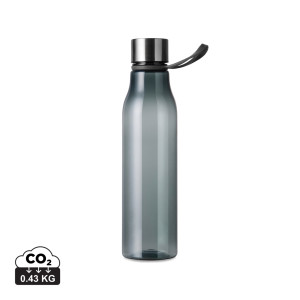 VINGA Lean RCS Wasserflasche 800 ML - Reklamnepredmety