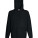 F430 Lightweight Hooded Sweat - F430-Black - variant Ls 1000059193