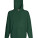 F430 Lightweight Hooded Sweat - F430-Bottle-Green - variant Ls 1000059198
