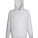F430 Lightweight Hooded Sweat - F430-Heather-Grey - variant Ls 1000059218