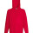 F430 Lightweight Hooded Sweat - F430-Red - variant Ls 1000059243