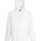 F430 Lightweight Hooded Sweat - F430-White - variant Ls 1000059253