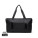 VINGA Baltimore RCS 24h Wochenendtasche - V7070301__S_0__38401fb8fcb6438cbf1b30c8fd0fab30 - variant XD V7070301