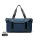 VINGA Baltimore RCS 24h Wochenendtasche - V7070325__S_0__74c85518e2a44b39aeb579b635356c5d - variant XD V7070325