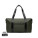 VINGA Baltimore RCS 24h Wochenendtasche - V7070327__S_0__f5e3f12b520a4d3493b4c9c323e79629 - variant XD V7070327