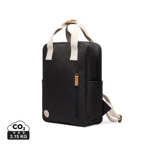 VINGA Sortino RCS Rucksack - Reklamnepredmety
