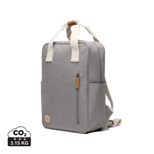VINGA Sortino RCS Rucksack - Reklamnepredmety