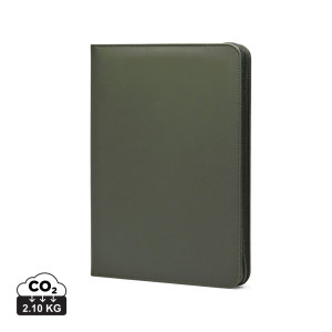 VINGA Baltimore RCS A4 Portfolio - Reklamnepredmety