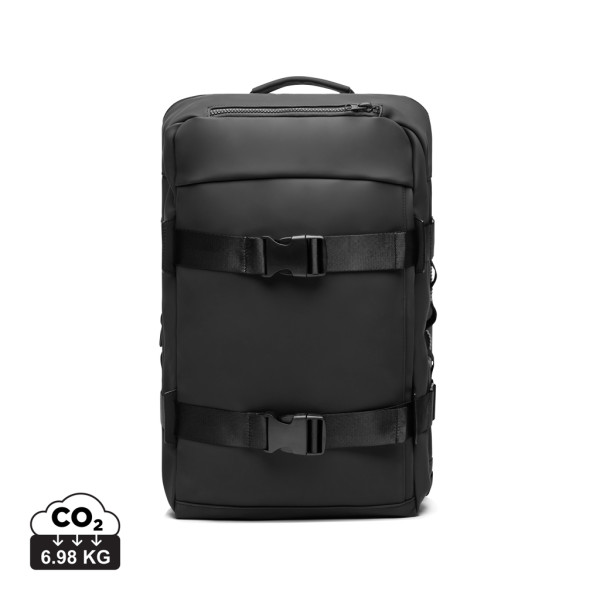 VINGA Baltimore RCS Entdecker-Rucksack