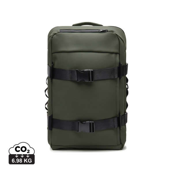 VINGA Baltimore RCS Entdecker-Rucksack