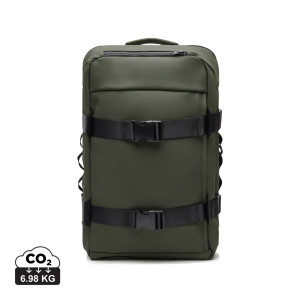 VINGA Baltimore RCS Entdecker-Rucksack - Reklamnepredmety