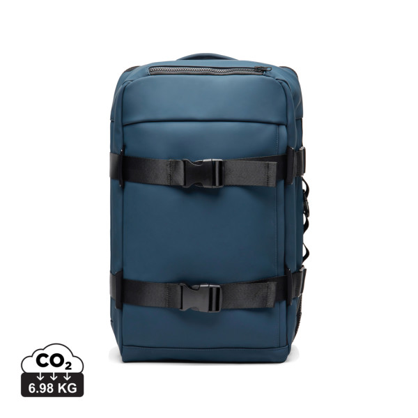 VINGA Baltimore RCS Entdecker-Rucksack