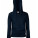 F440N Premium Hooded Sweat Jacket Lady-Fit