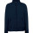 F442N Premium Sweat Jacket Lady-Fit - F442N-Deep-Navy - variant Ls 1000059529