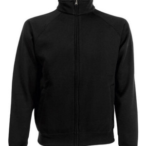 F457 Premium Sweat Jacket - Reklamnepredmety