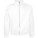 F457 Premium Sweat Jacket - F457-White - variant Ls 1000059633