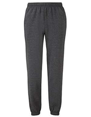 F480 Classic Jog Pants - Reklamnepredmety