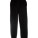 F480 Classic Jog Pants - F480-Black - variant Ls 1000059778