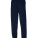 F480 Classic Jog Pants - F480-Deep-Navy - variant Ls 1000059783