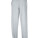 F480 Classic Jog Pants - F480-Heather-Grey - variant Ls 1000059788
