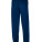 F480 Classic Jog Pants - F480-Navy - variant Ls 1000059798