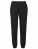F480 Classic Jog Pants - F480_Black - variant Ls 1000310029