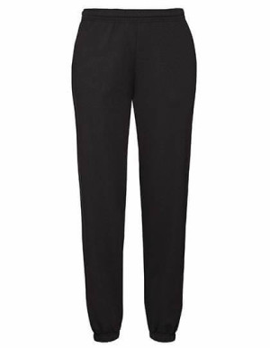 F480 Classic Jog Pants - Reklamnepredmety