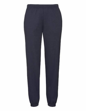 F480 Classic Jog Pants - Reklamnepredmety