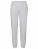 F480 Classic Jog Pants - F480_Heather-Grey - variant Ls 1000310031