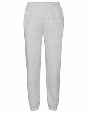 F480 Classic Jog Pants - Reklamnepredmety