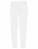 F480 Classic Jog Pants - F480_White - variant Ls 1000310024