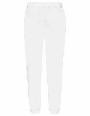 F480 Classic Jog Pants - Reklamnepredmety