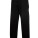 F480K Premium Elasticated Cuff Jog Pants Kids - F480K-Black - variant Ls 1000059803