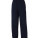 F480K Premium Elasticated Cuff Jog Pants Kids - F480K-Deep-Navy - variant Ls 1000059808