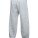 F480K Premium Elasticated Cuff Jog Pants Kids - F480K-Heather-Grey - variant Ls 1000059813