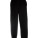 F480N Premium Elasticated Cuff Jog Pants - F480N-Black - variant Ls 1000059823