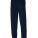 F480N Premium Elasticated Cuff Jog Pants - F480N-Deep-Navy - variant Ls 1000059828