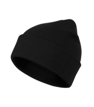 Unisex-Kappe Beanie - Reklamnepredmety