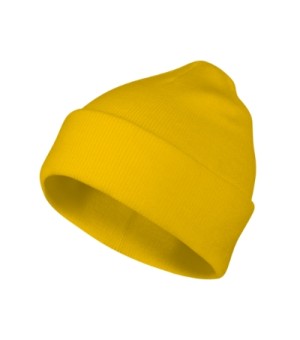 Unisex-Kappe Beanie - Reklamnepredmety