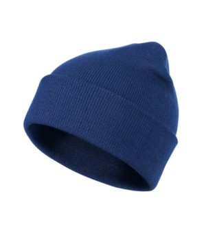 Unisex-Kappe Beanie - Reklamnepredmety