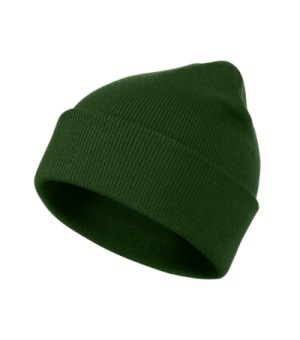 Unisex-Kappe Beanie - Reklamnepredmety