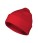 Unisex-Kappe Beanie