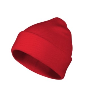 Unisex-Kappe Beanie - Reklamnepredmety