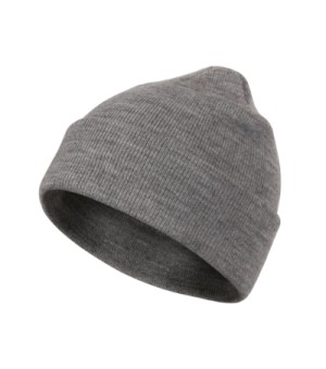 Unisex-Kappe Beanie - Reklamnepredmety