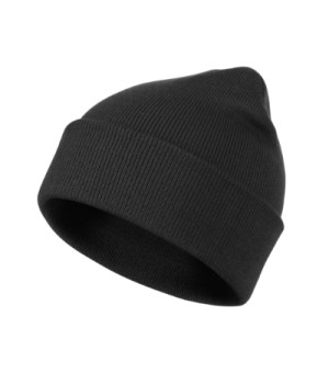 Unisex-Kappe Beanie - Reklamnepredmety
