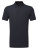 Performance-Poloshirt aus recyceltem Polyester für Herren - 2548141 - variant 